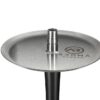 Кальян Aroma Hookah - X-Ray Black Кальян Aroma Hookah - X-Ray Black - 7