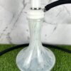 Кальян Aroma Hookah - X-Ray White - 6