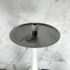 Кальян Aroma Hookah - X-Ray White - 5