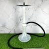 Кальян Aroma Hookah - X-Ray White - 4
