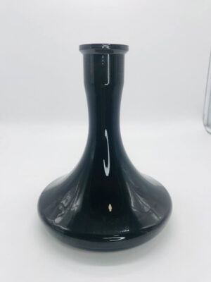 Колба под уплотнитель 2×2 Hookah Craft (крафт) - Тонирование