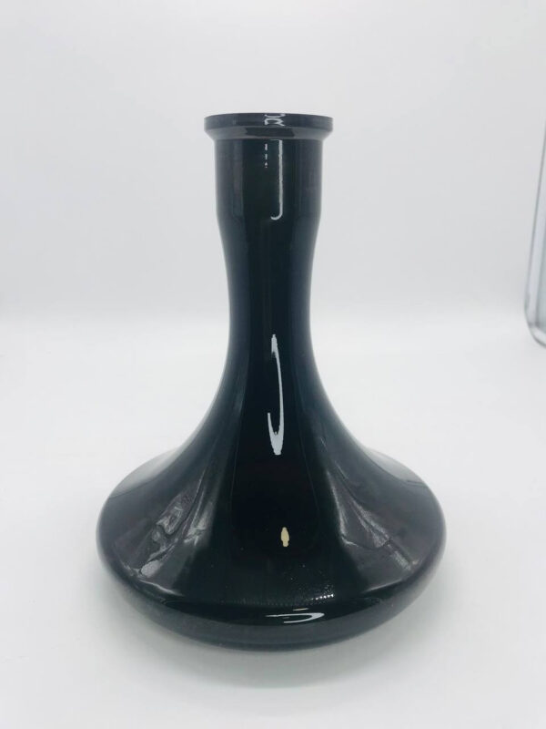 Колба под уплотнитель 2×2 Hookah Craft (крафт) - Тонирование Колба под уплотнитель 2×2 Hookah Craft (крафт) - Тонирование - 1