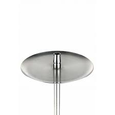 Кальян Aroma Hookah - Classic Кальян Aroma Hookah - Classic - 5