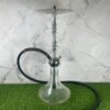 Кальян Sky Hookah Classic - Silver Б/У - 5