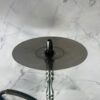 Кальян Sky Hookah Classic - Silver Б/У - 6
