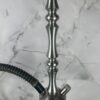 Кальян Sky Hookah Classic - Silver Б/У - 7