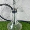 Кальян Sky Hookah Classic - Silver Б/У - 8