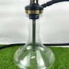 Кальян Embery MONO-H 4.0 - Gold Кальян Embery MONO-H 4.0 - Gold - 10