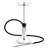 Кальян Tiaga Hookah – Orbita - 8