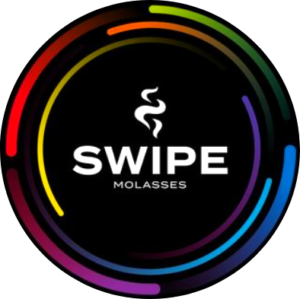 Swipe 50 g