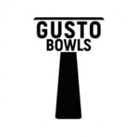 Gusto Bowls