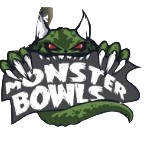 Monster Bowls