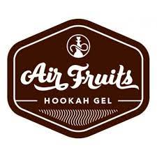 Air Fruits