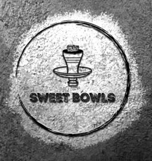 Sweet Bowls