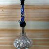 Кальян Garden 6501-6504 Comics Кальян Garden 6501-6504 Comics - 10
