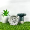 Чаша Stealler bowls Bolt - Green Forest Чаша Stealler bowls Bolt - Green Forest - 5