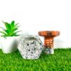 Чаша Stealler bowls Bolt- Aperola Чаша Stealler bowls Bolt- Aperola - 5