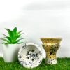 Чаша Stealler bowls Pro - Yellow Candy Чаша Stealler bowls Pro - Yellow Candy - 5