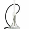 Кальян Aroma Hookah - Golf White - 4