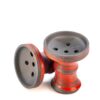 Чаша для кальяна Personalka Bowl Red - 3