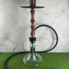 Кальян Sunpipe Hookah Odin Epoxy - Venus - 6