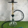 Кальян Sunpipe Hookah Odin Epoxy - Venus - 6