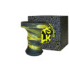 Чаша для кальяна Personalka Bowl Yellow - 4