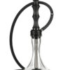 Кальян Aroma Hookah - Lima Black Кальян Aroma Hookah - Lima Black - 7