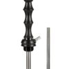 Кальян Aroma Hookah - Lima Black Кальян Aroma Hookah - Lima Black - 10