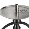 Кальян Aroma Hookah - Lima Black Кальян Aroma Hookah - Lima Black - 8