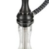 Кальян Aroma Hookah - Lima Black Кальян Aroma Hookah - Lima Black - 9