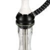 Кальян Aroma Hookah - Lima White Кальян Aroma Hookah - Lima White - 10