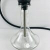 Кальян Sunpipe Hookah Odin Epoxy - Mars - 9