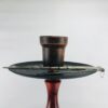 Кальян Sunpipe Hookah Odin Epoxy - Mars - 7
