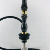Кальян Odin Epoxy Mercury - 8