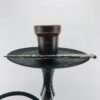 Кальян Odin Epoxy Mercury - 9