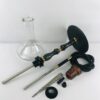 Кальян Odin Epoxy Mercury - 12