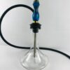 Кальян Odin Epoxy Galaxy - 10