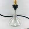 Кальян Sunpipe Hookah Odin Epoxy - Venus - 8
