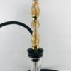 Кальян Sunpipe Hookah Odin Epoxy - Venus - 9