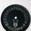 Кальян Odin Epoxy Valerie Кальян Odin Epoxy Valerie - 11