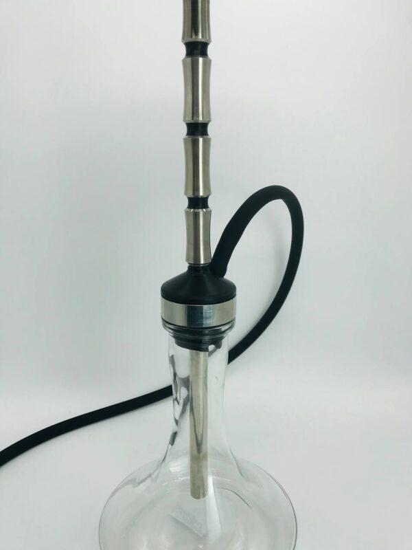 Кальян ATMOS Brother - 3