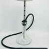 Кальян ATMOS Brother - 5