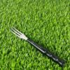 Вилка для кальяну Gramm Fork Вилка для кальяну Gramm Fork - 3