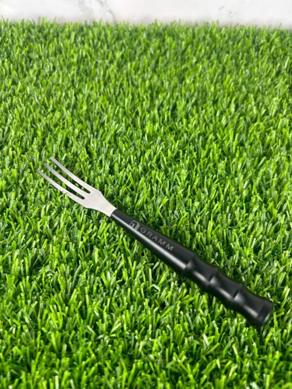 Вилка для кальяну Gramm Fork Вилка для кальяну Gramm Fork - 1