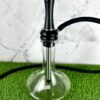 Кальян Aroma Hookah - Golf Black - 8