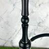 Кальян Aroma Hookah - Golf Black - 7