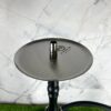 Кальян Aroma Hookah - Golf Black - 6