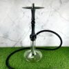 Кальян Aroma Hookah - Golf Black - 5