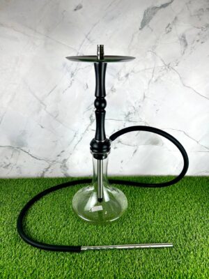 Кальян Aroma Hookah - Golf Black